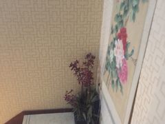 -敬亭盲人保健按摩(大连西路店)