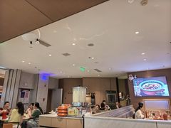 -北大荒人•新东北菜(青岛银座店)