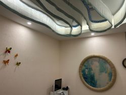 -芳朵美容养生SPA