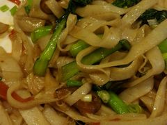 -八十八粉儿(尚都店)