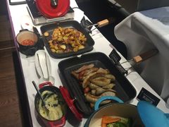 -杭州逸设计师酒店(武林广场店)