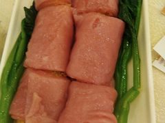 -螺涌海鲜酒楼(增槎路店)