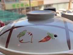 -桂林肥仔·中华餐饮名店(园湖店)