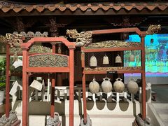 -中国闽台缘博物馆