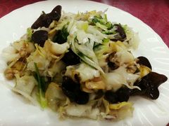 -林之六八·6886大连老菜馆