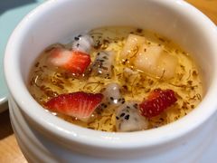 -肘子酥·天津捞面(德云社店)