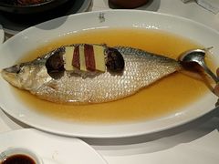 -苏浙汇(肇嘉浜路总店)