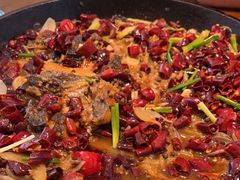 老板恋上鱼-老板恋上鱼(印象城店)