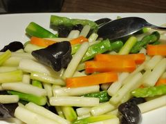 -隆喜元鱼汤包·海鲜(中联广场店)