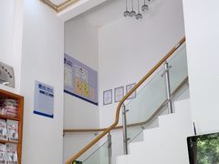 -宠颐生汉谟拉比宠物医院