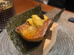-伊藤ITO(侨福芳草地购物中心店)