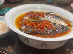 -湖南人家·家传湖南菜(水围店)