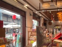 -稻香村(文殊院旗舰店)