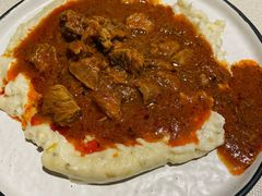 苏丹的最爱-土耳其妈妈