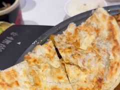 -锦尚阁烤鱼(望京新荟城店)