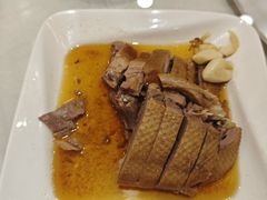 -庐州太太(CBD店)