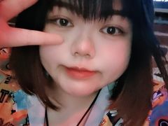 -k+时尚歌城(亿丰时代广场店)