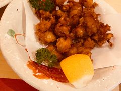 -板长寿司(铜锣湾店)