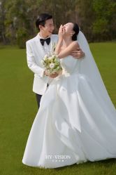 -花漾摄影优选工作室(东莞原创作品店)