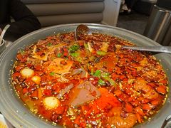 -麻六记(深圳首店)