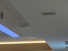 -爱齿尔口腔医院(中南院)