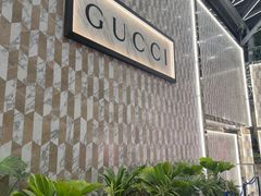 -杭州湖滨银泰in77