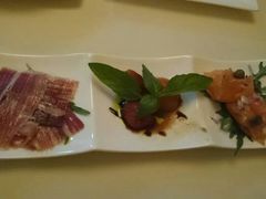 android_upload_pic-Oyster Talks 四度蚝法餐厅