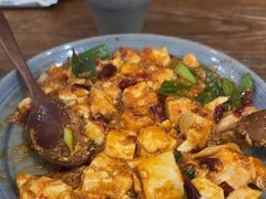 -静一餐厅·湖北菜(前门店)