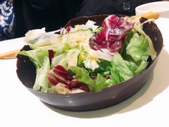 -上海1号私藏菜(静安店)