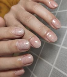 点击看大图 -初心纹眉洗眉·美甲美睫