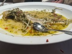-YUNHE秐合· 雅致浙宴(西溪店)