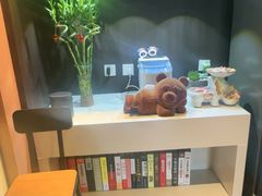 -霖公馆SPA·足道(普善路店)