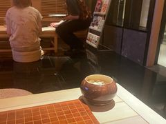 -手佳·水疗汇(杏林宁宝店)