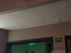 -春竹·微奥莱(北京西路店)