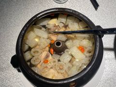 -云腾食府·云南菜
