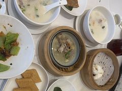 -猪肉婆·德景轩