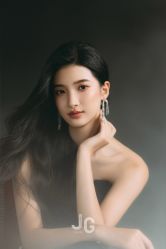 点击看大图 -吉光片羽高端婚纱摄影(泰州优选店)