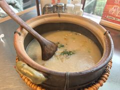 -潮界(凯德晶萃店)