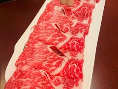 -yokocho上横町·日本食街(深业上城店)