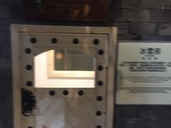 -汤森悠生活文化汤(江宁万达店)