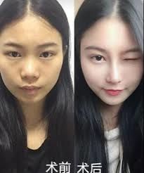 -SKINIST丽铂医疗美容