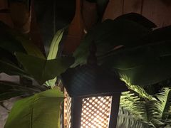 -紫莲花足道(柯桥古镇店)