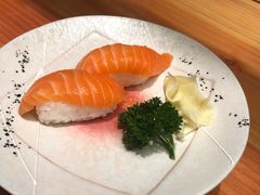 -文三酒肆自助放题(新街口友谊广场店)