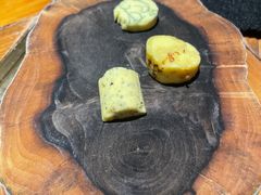 -AZUL by FUEL蓝色·法式酒馆(琶醍店)