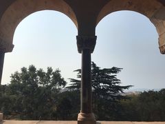 -青岛德国总督楼旧址博物馆