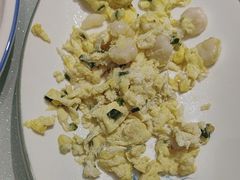 -锦海城市大酒店·上海酒楼(会馆浜路店)
