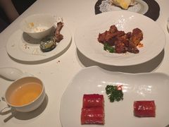 -南棠馆粤菜坊(群光店)