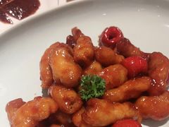 -全聚德(江宁店)