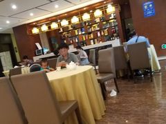 -大丰苑(海韵店)