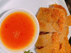 -闽和南(深圳万象城店)